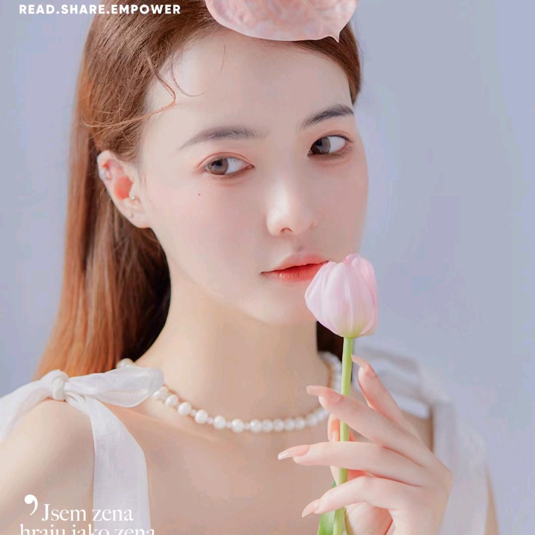 河南米立艺术文化