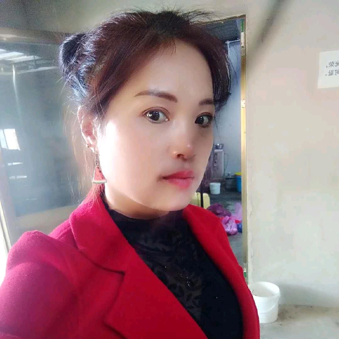 健康快乐！！