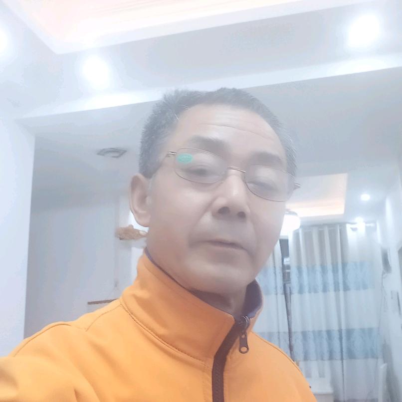 古月大哥