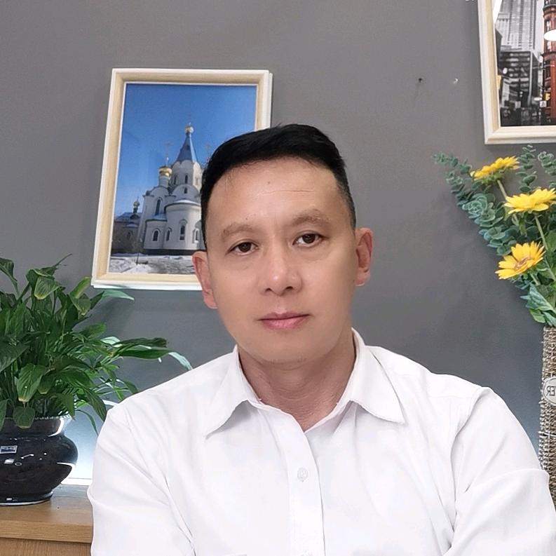 昆明凯师好房