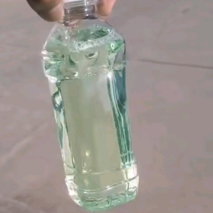 归零$重启