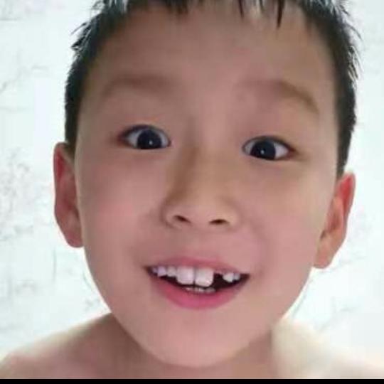以后的以后