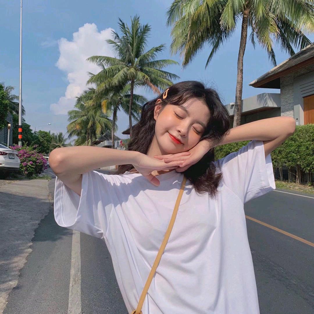 溏杺蛋