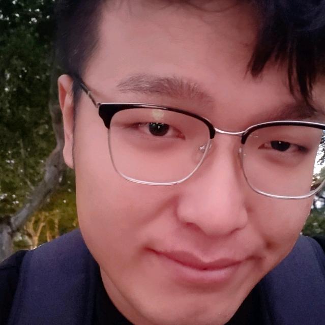 何非凡