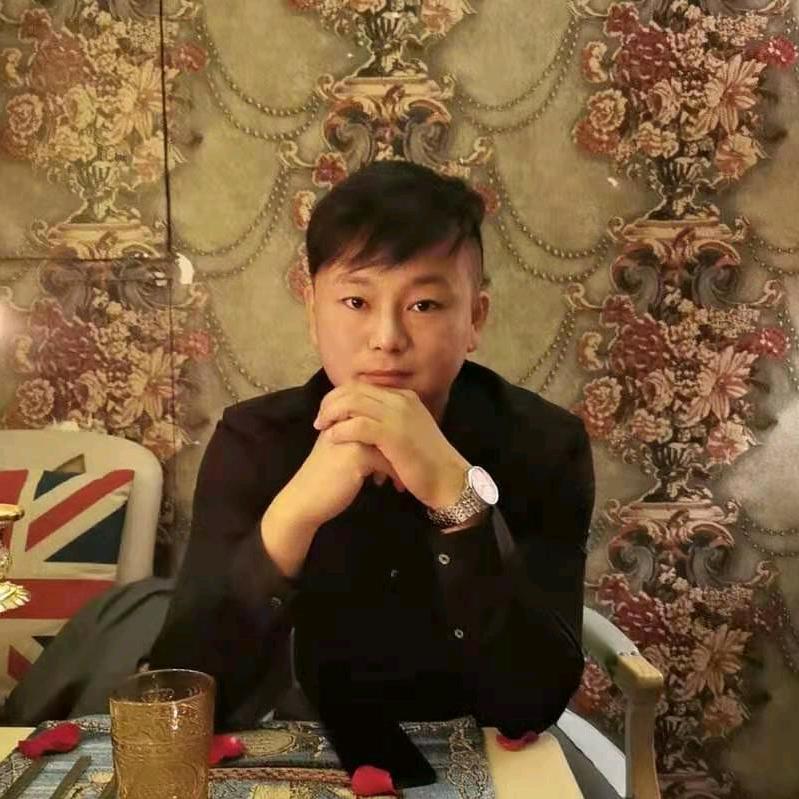 柒锅