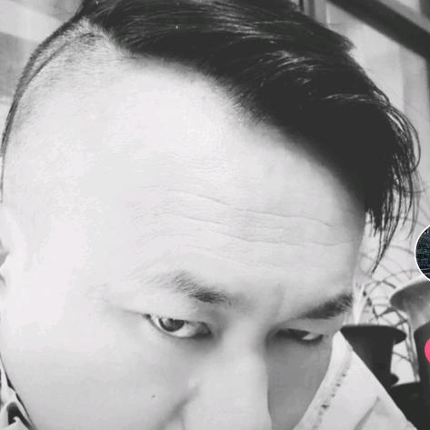 东哥