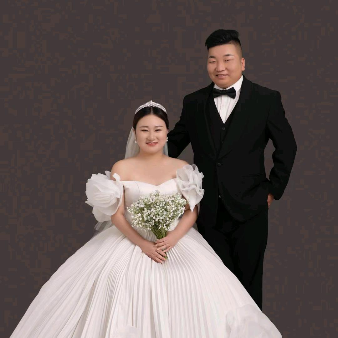 不要问魏为什么