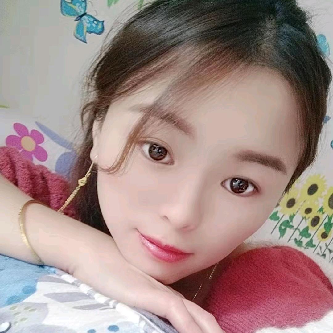 贵州布依妹远嫁湖北