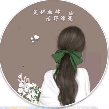 ～枪炮店～头像