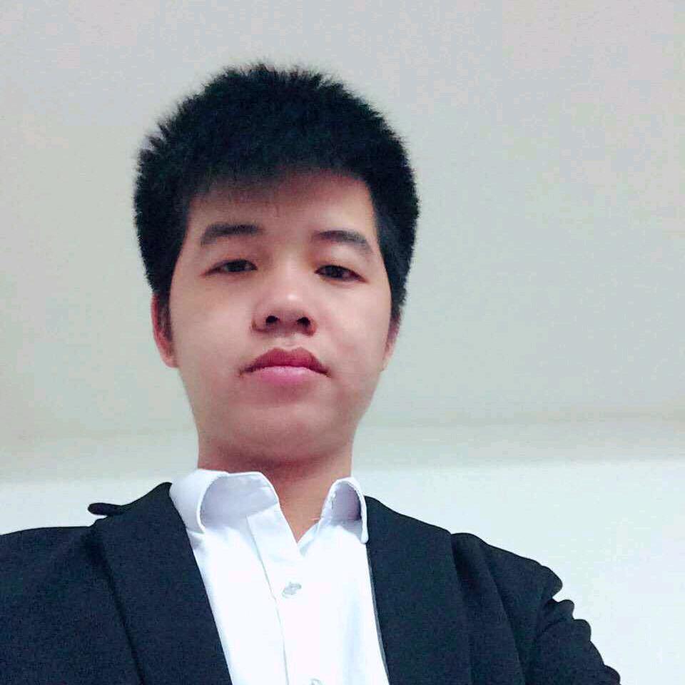 王明贵