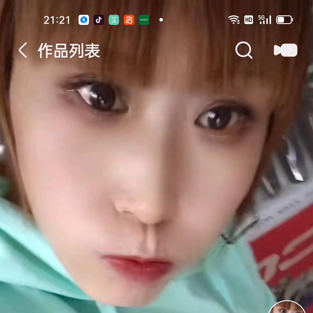 赤城音响设备，秧歌服装扇子批发