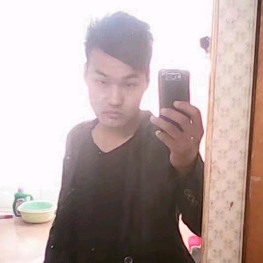 理想型是宋智孝啊QbQ