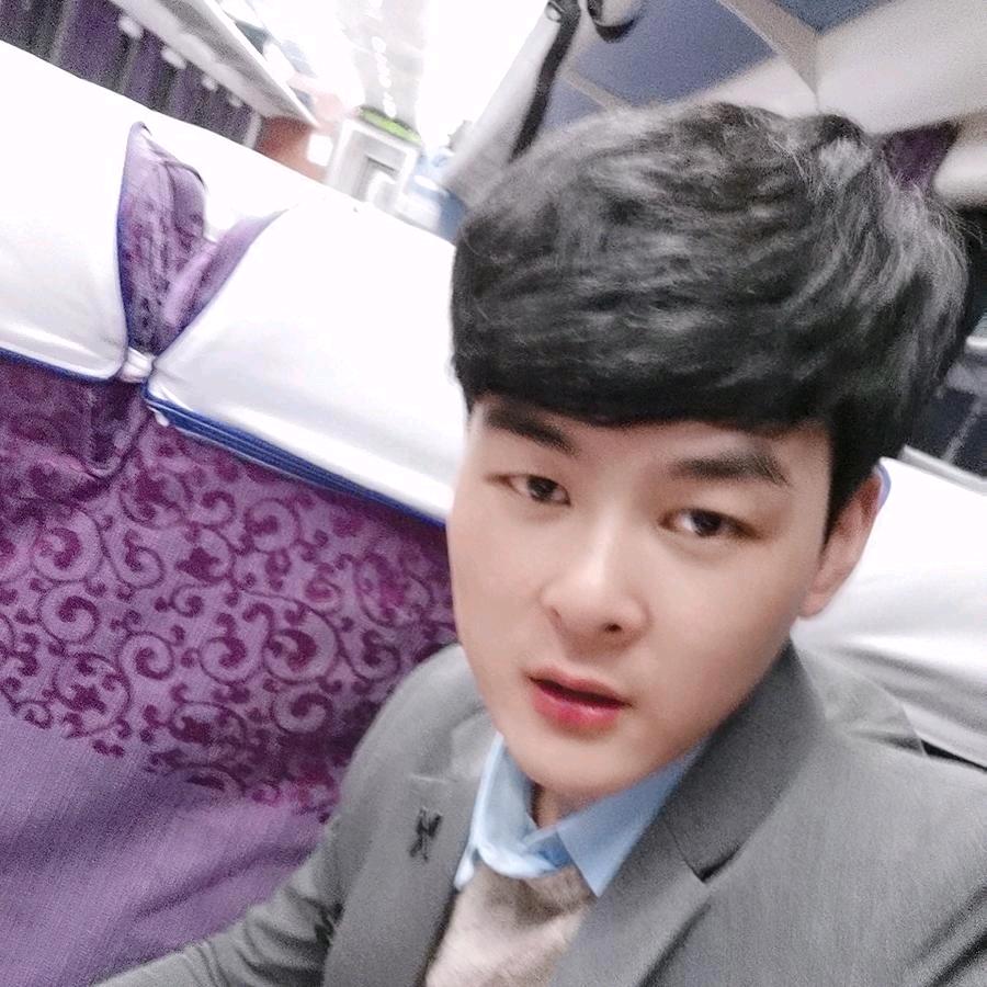张生文