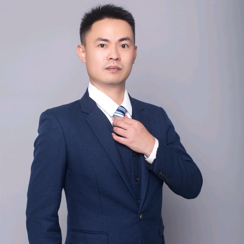 海南房动力房地产营销策划有限公司