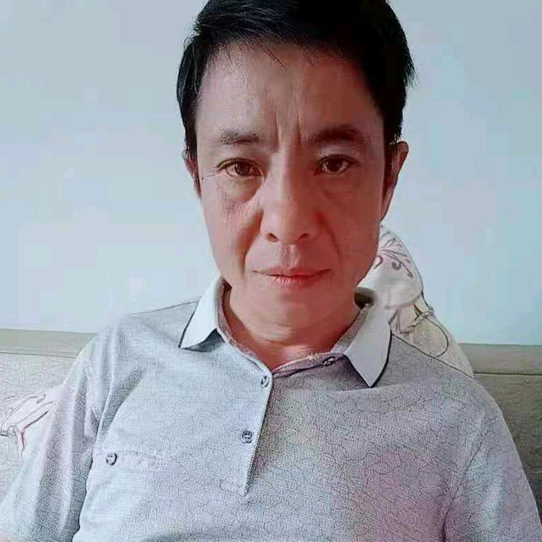 胡丰平