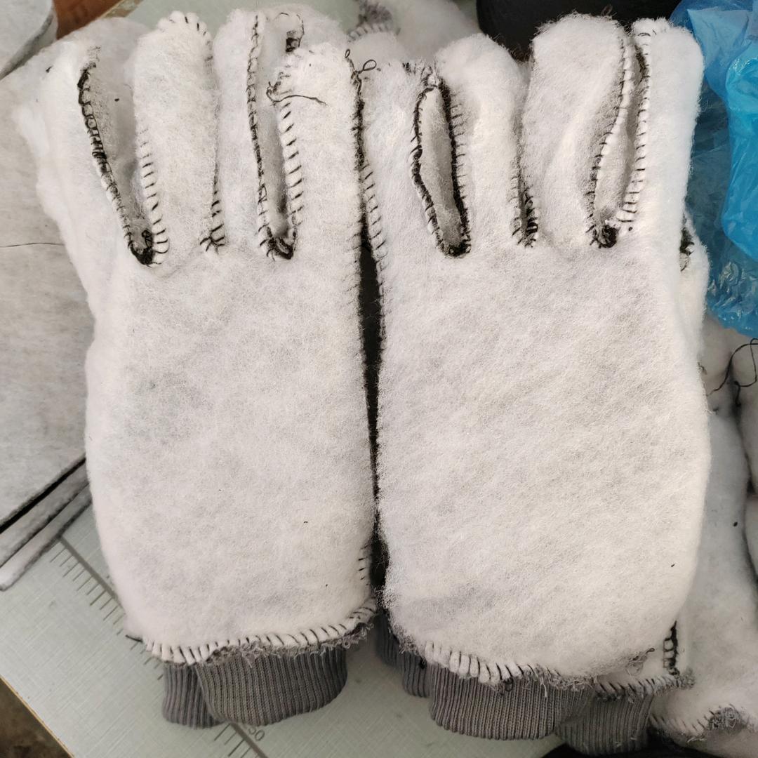 淼淼劳保手套的创意小铺