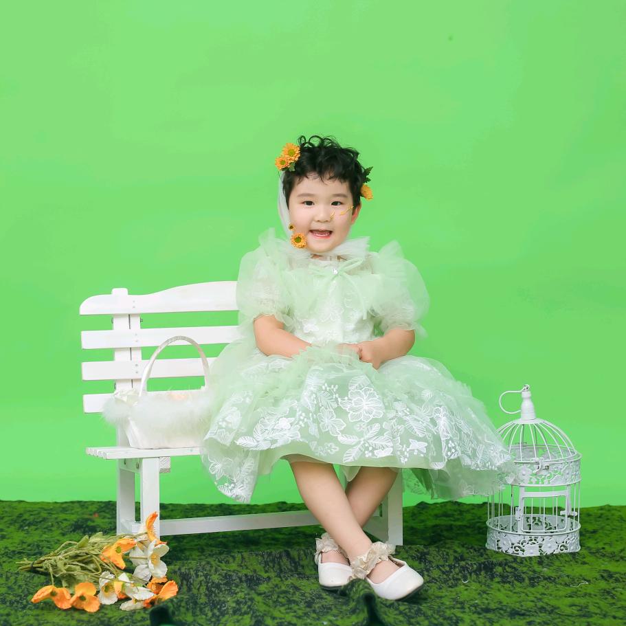 涵妈种草 ⁶⁶¹