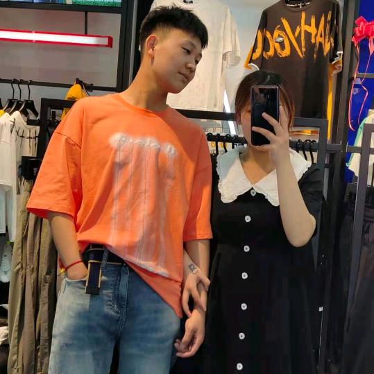 春天花开