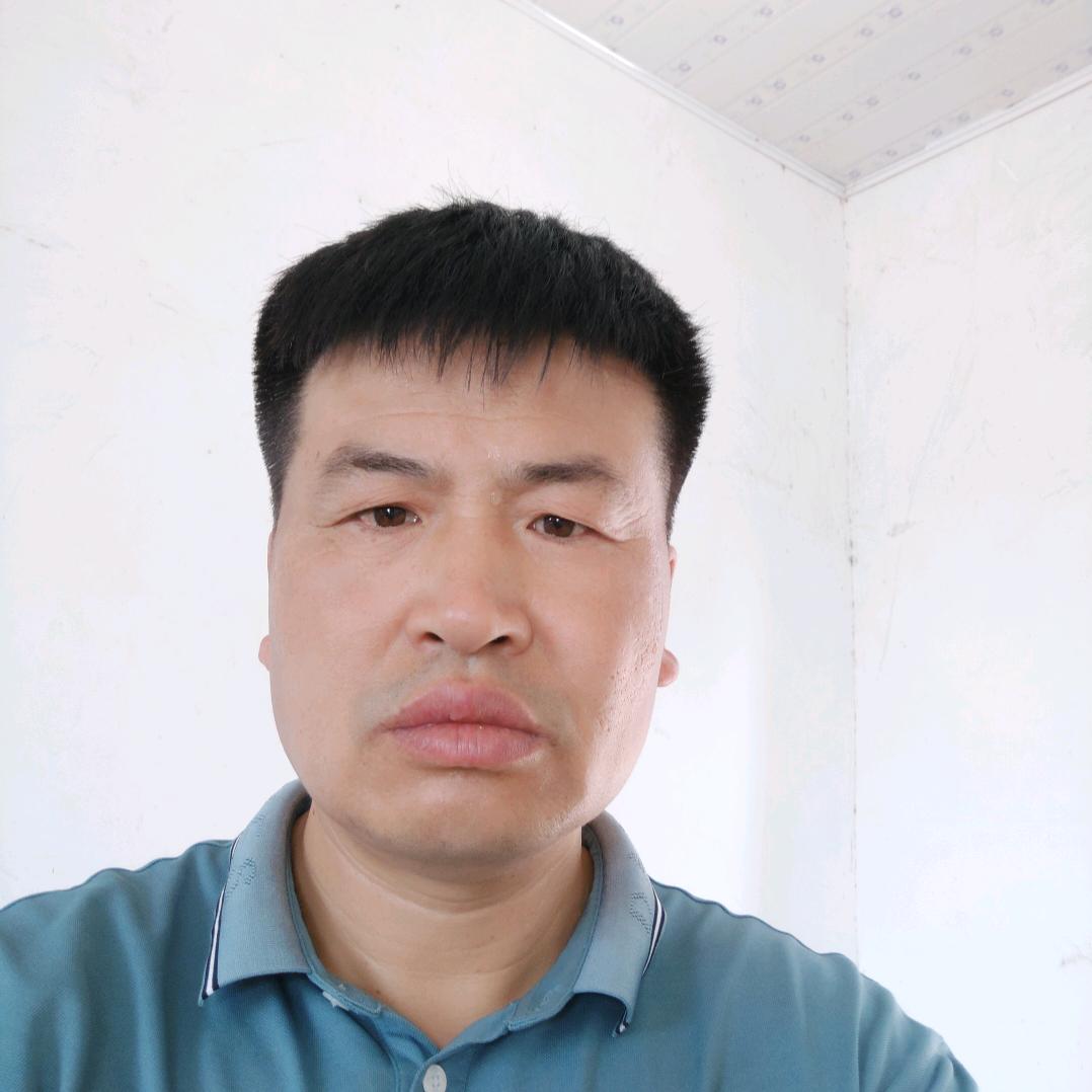 胡坤照