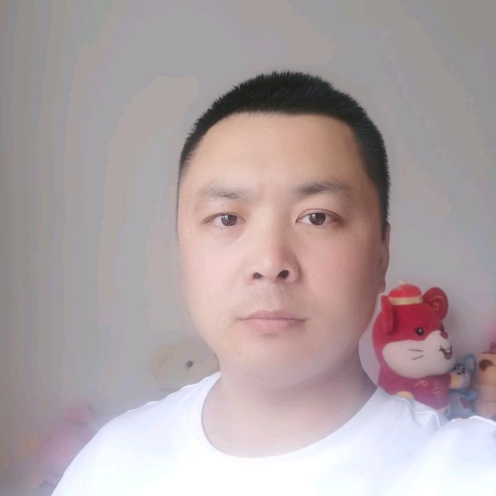 永顺说车《汽车用品》严选