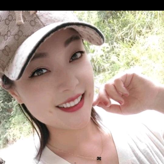 😜花姐😜
