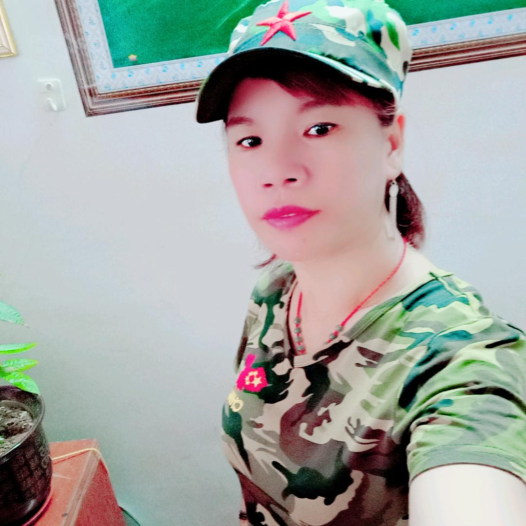 拼命的女郎！💑💑