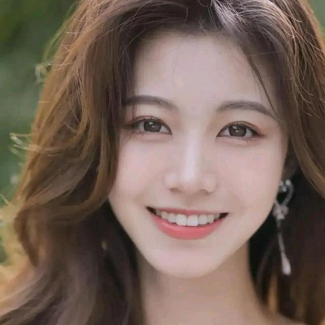 碗碗小可爱661