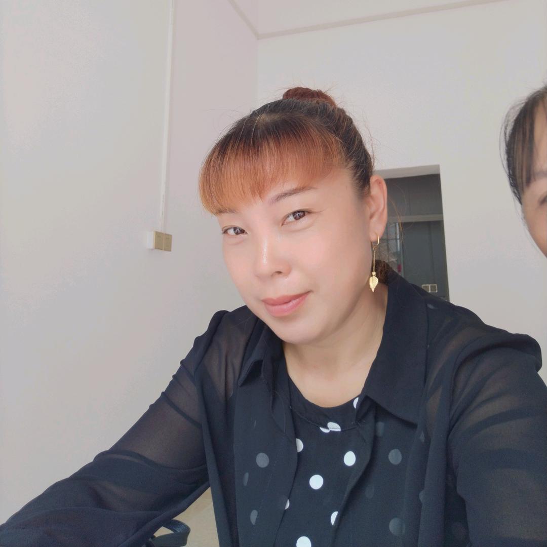 糊涂一生