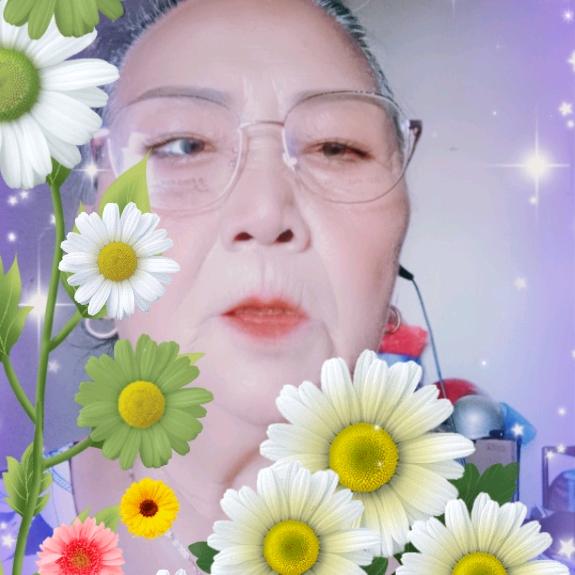 。一