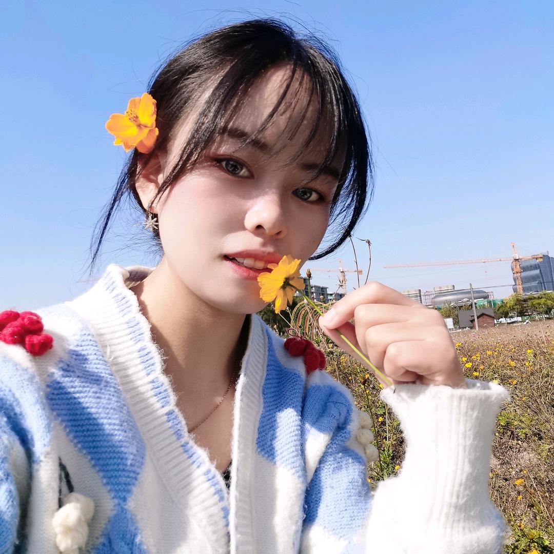 阳阳麻