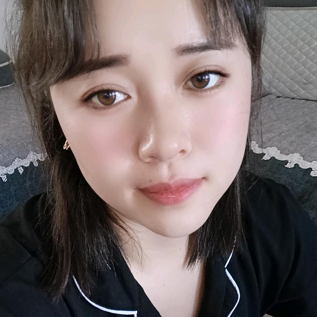 小四喜❣️