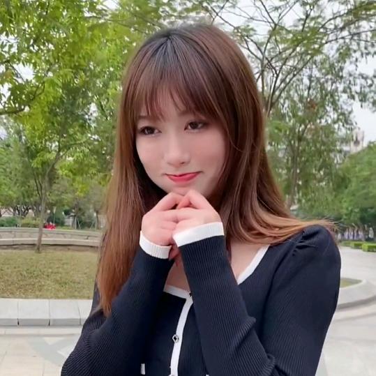 雪花之泪