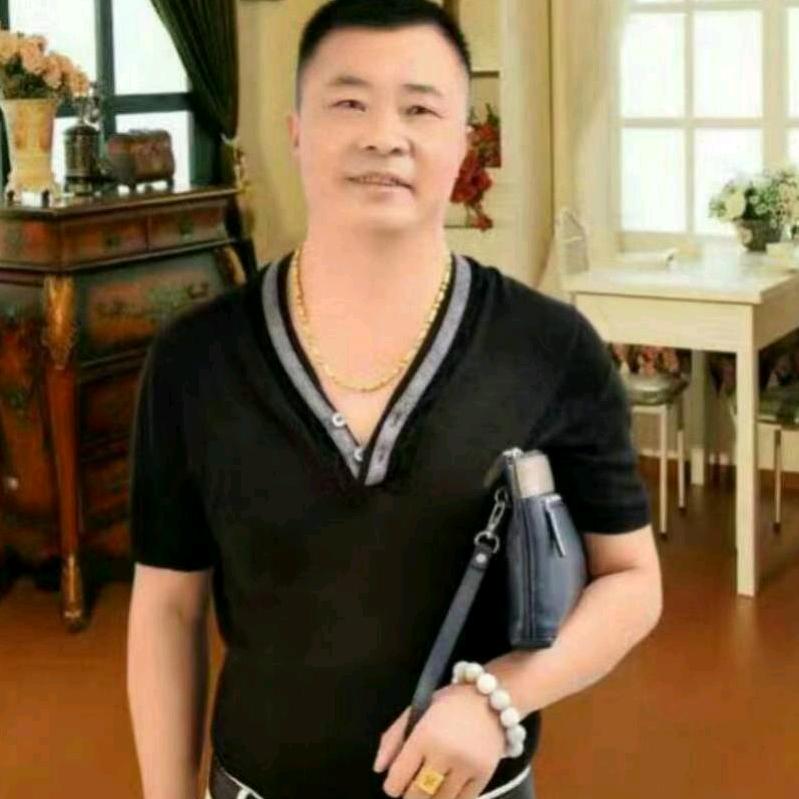贵阳李二哥丧葬一条龙公墓咨询