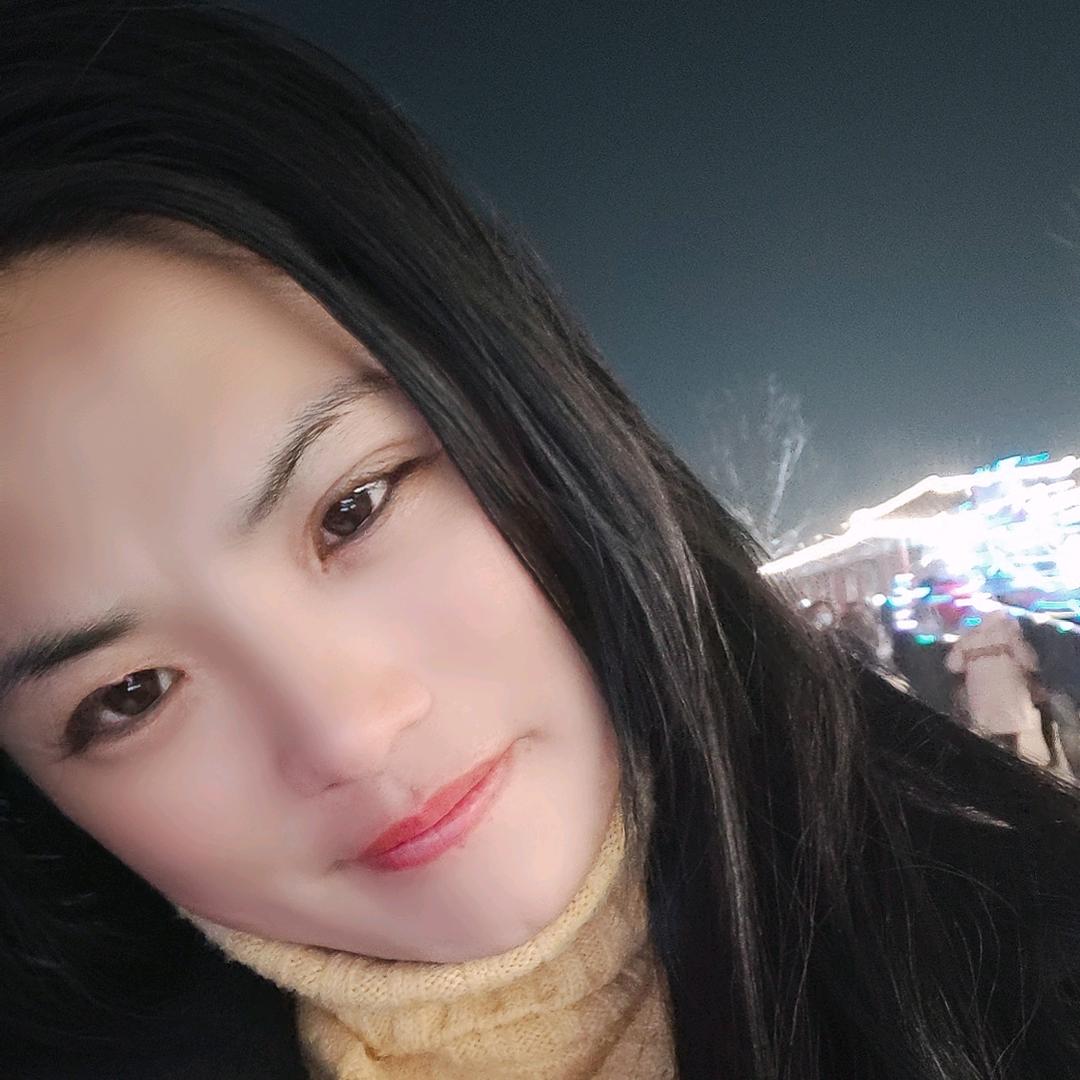 潇洒～姐
