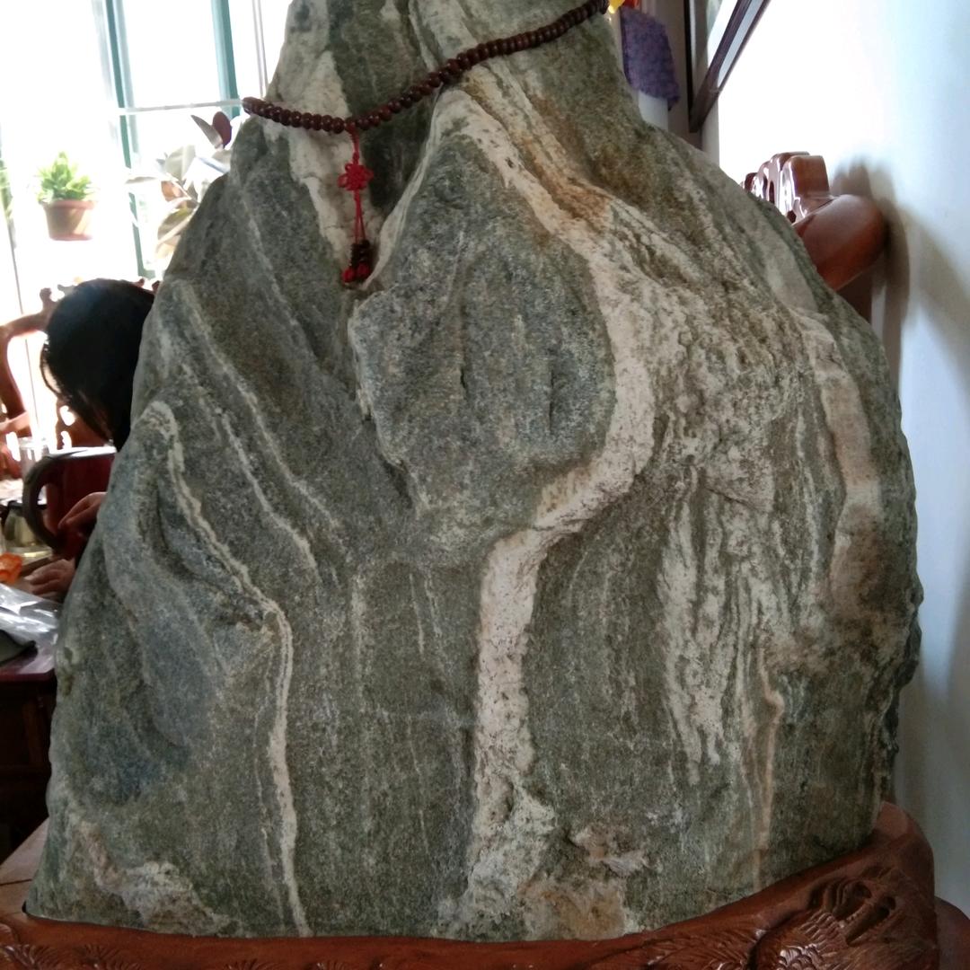 山东幸福的王老三(阿卫)