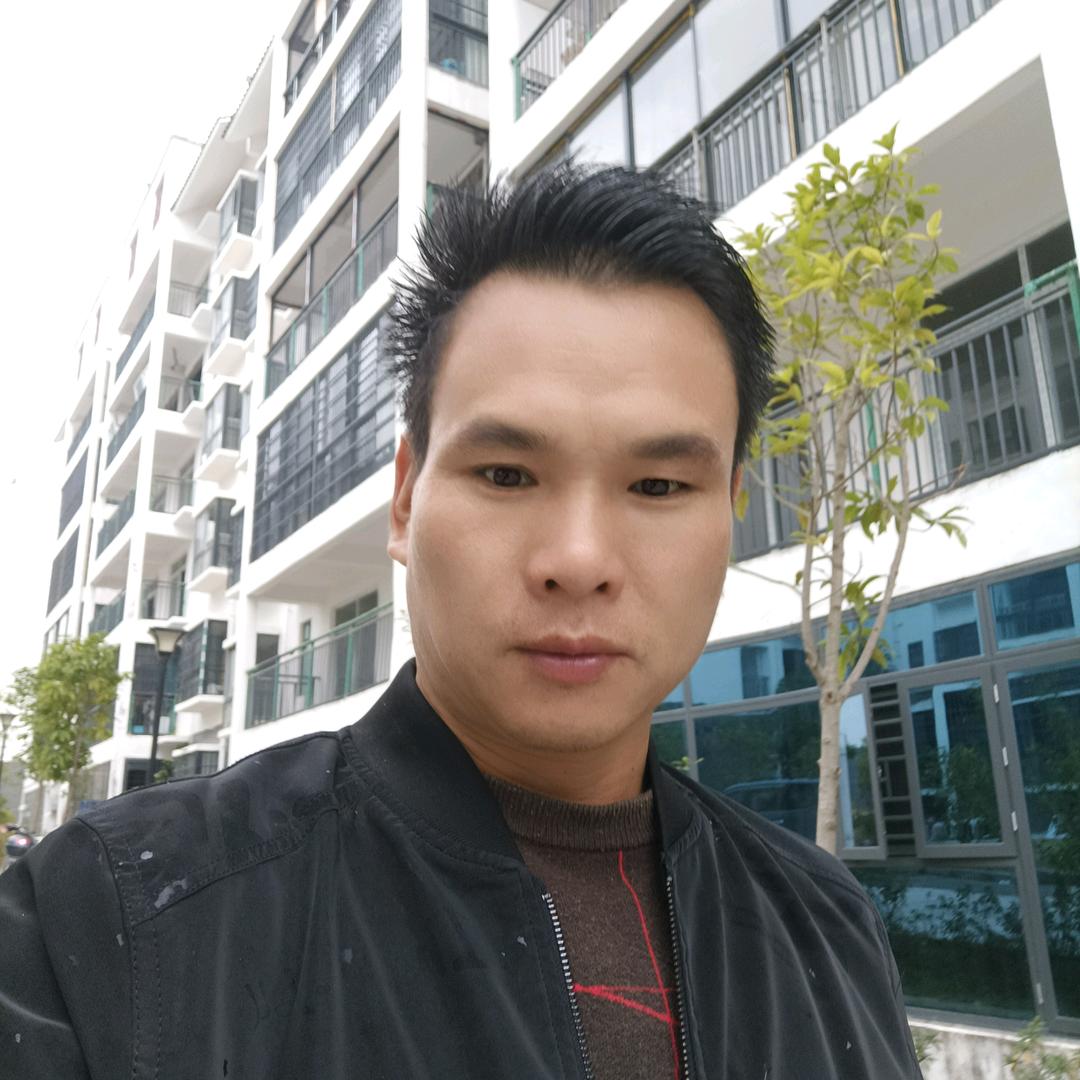 ♥相惜杨光♥