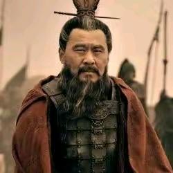 城市百度人