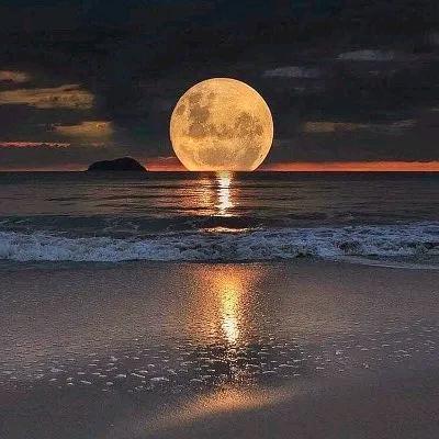 🌈🌈🌈晚晚晚 晚风🍃