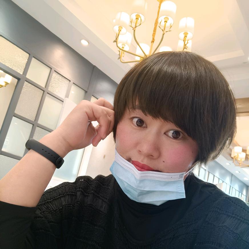 守着幸福
