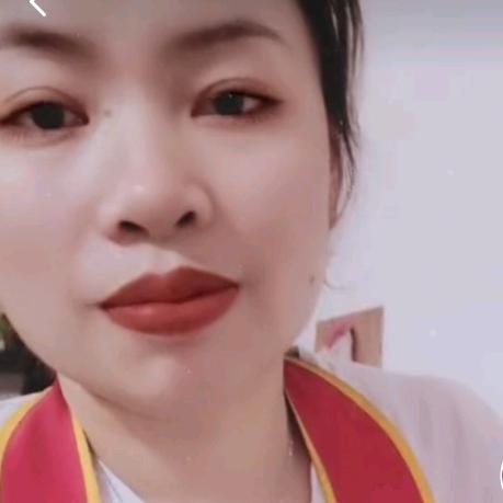小姐姐