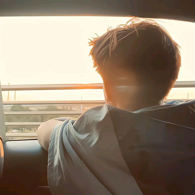 反方向的周杰伦