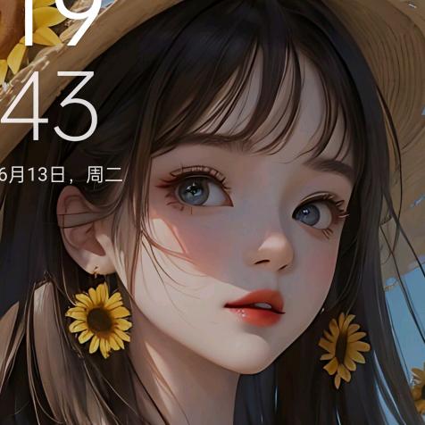 江微微
