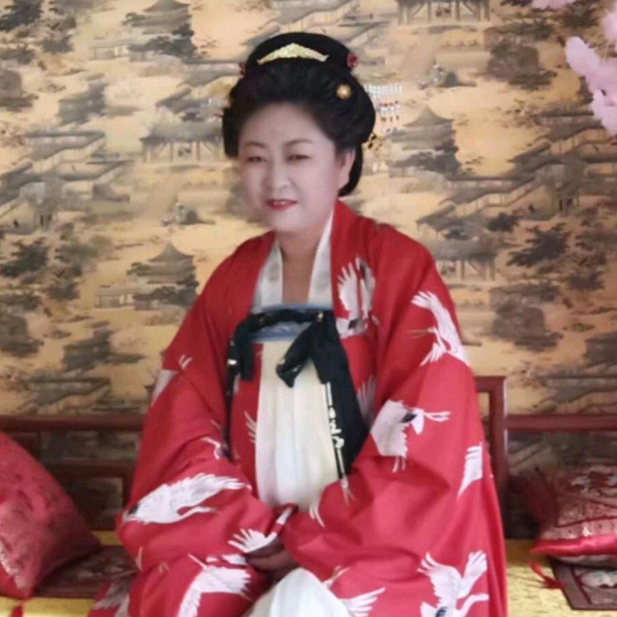 妙山茶