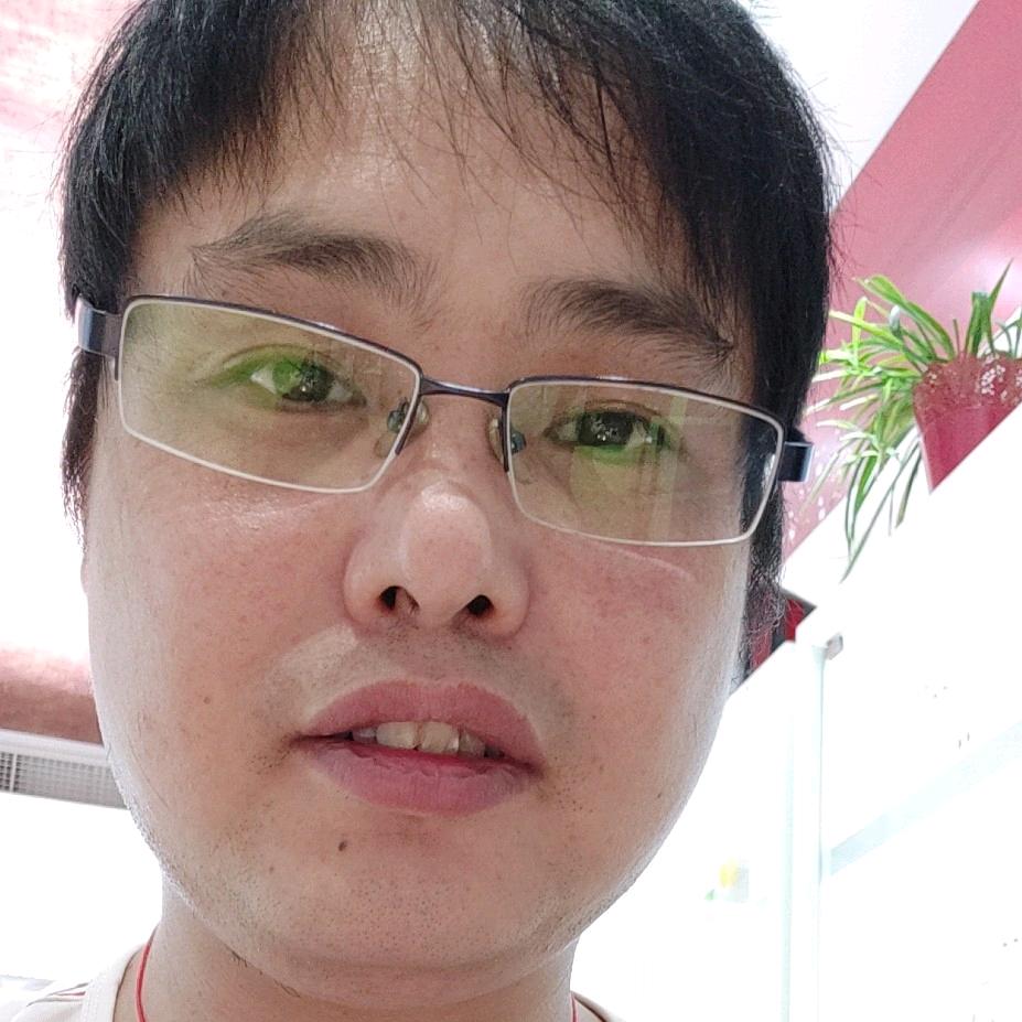 王府三少