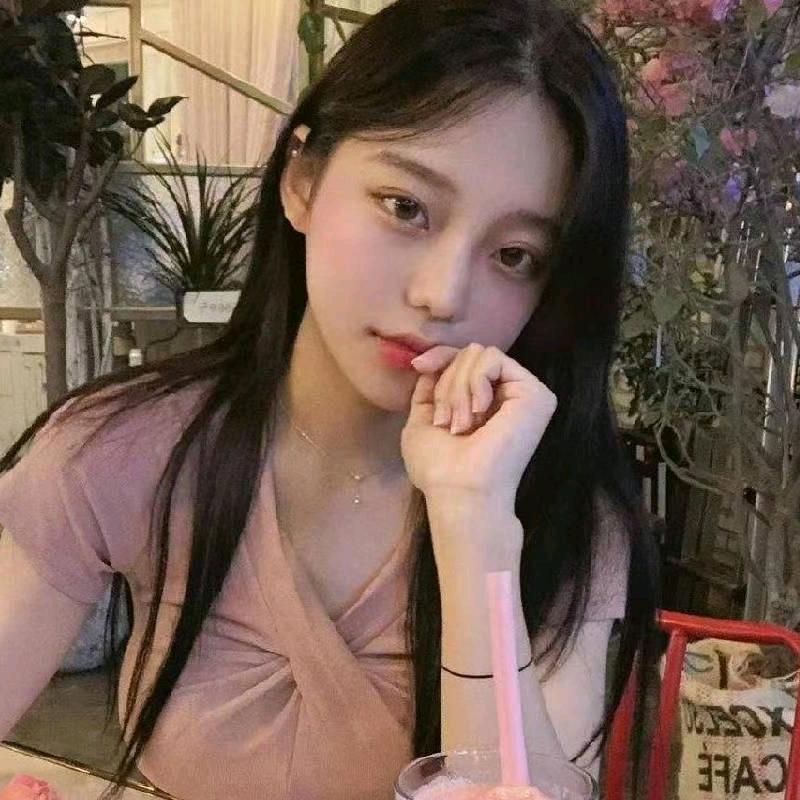川云妹👫💋💐