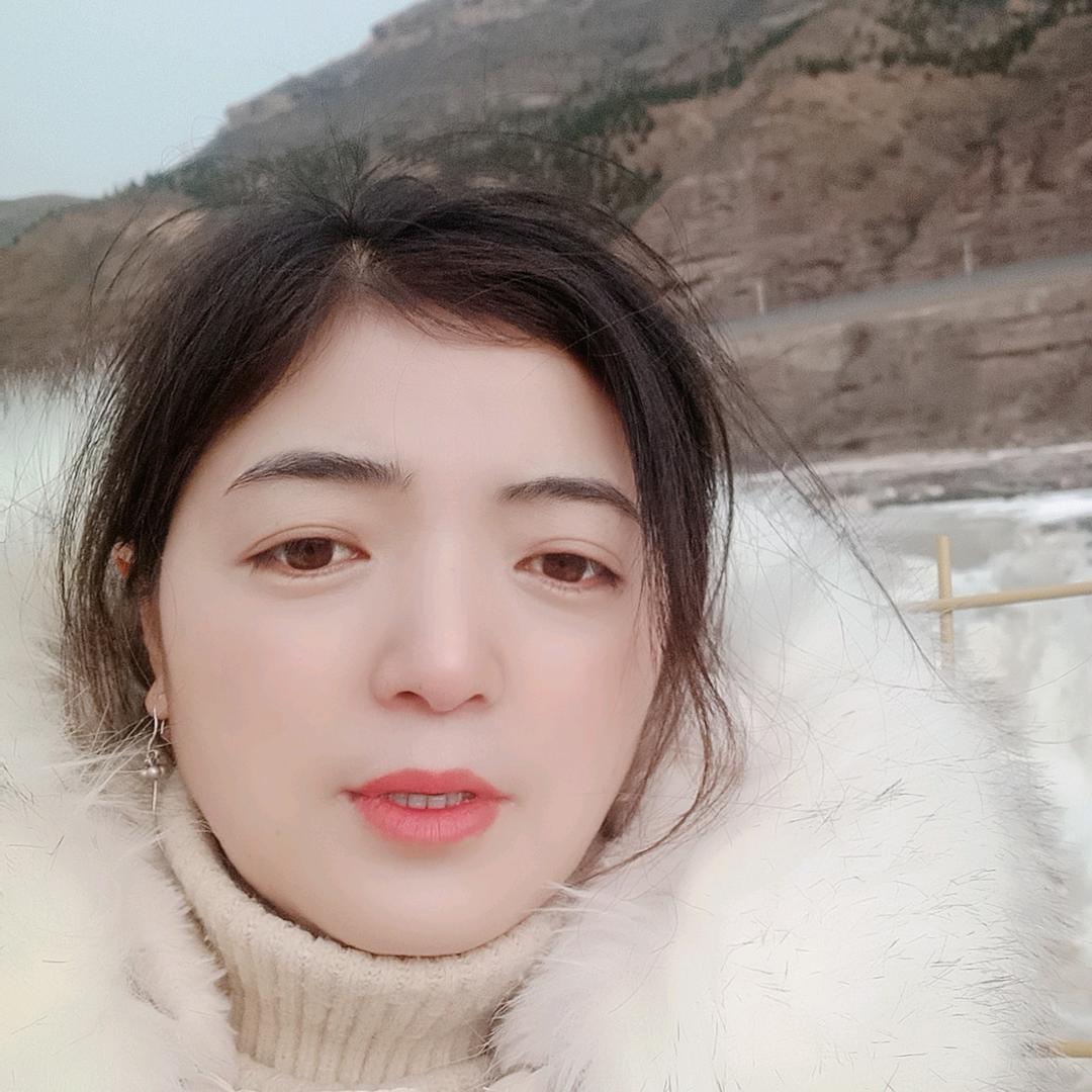 有恒依然