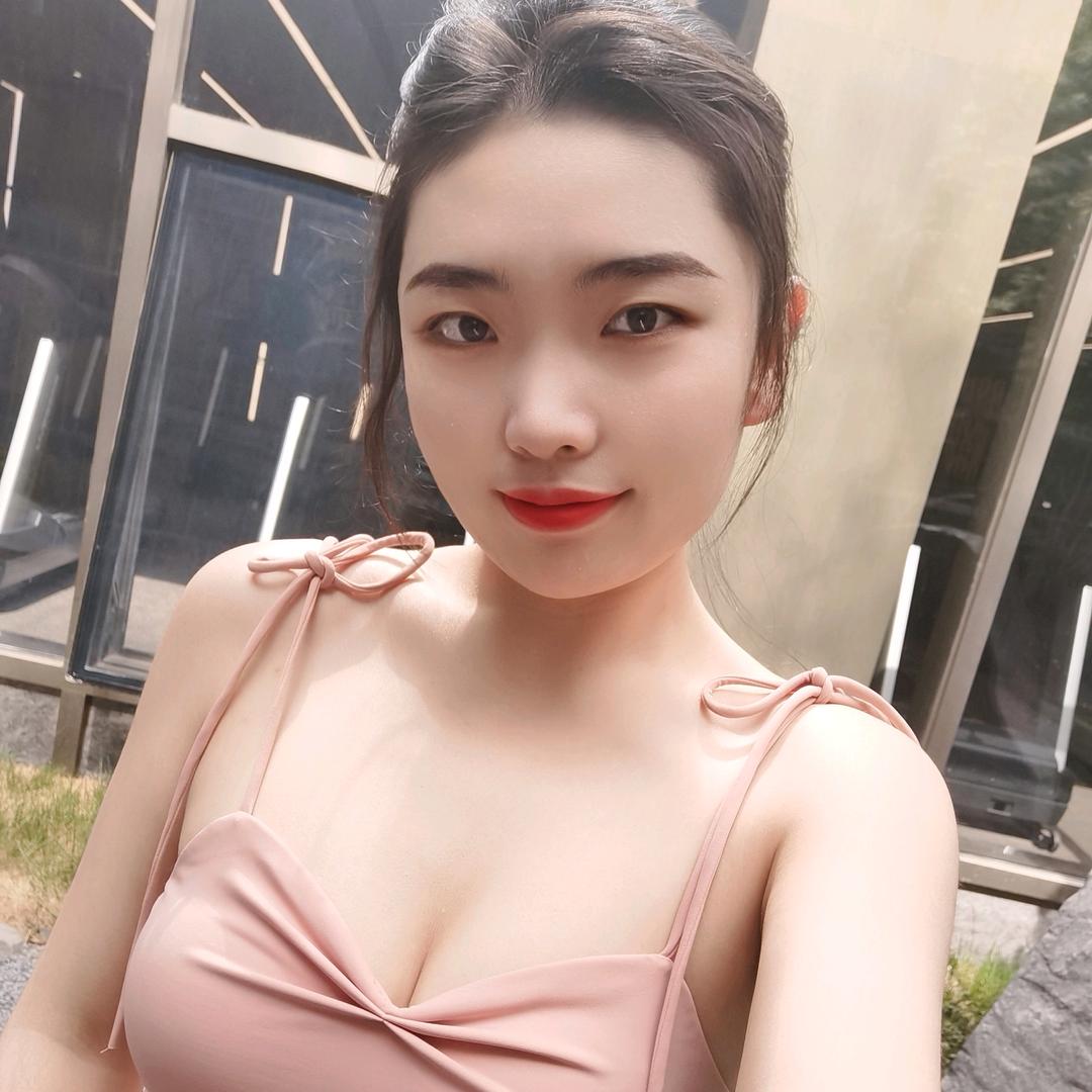 小茜儿辣