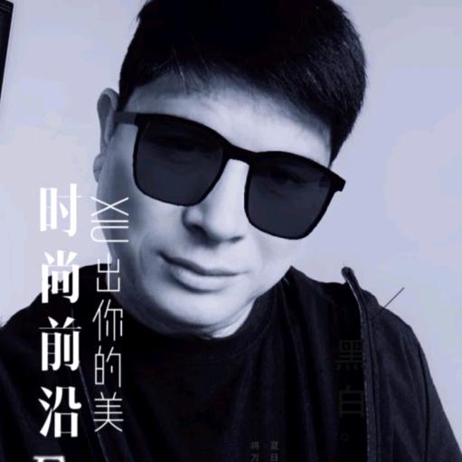 大海