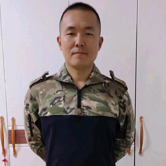 高空作业大飞哥