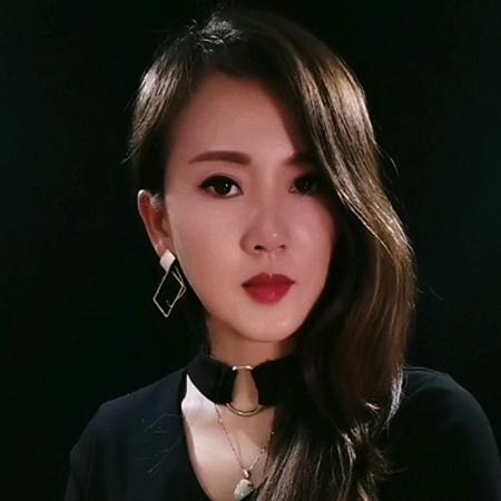 棉花